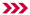 �X�}�[�g�K�l�f�����_�ۂ̔̔��T�C�g��
